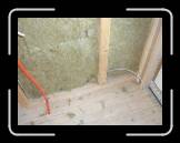 0887 OG Flur Ri Kind-Bock * 1600 x 1200 * (1008KB)